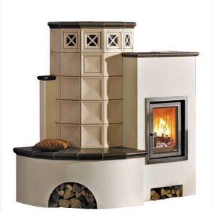 Piec kaflowy 5/59.1 WW kachelofen 5 59 1 c25 300x300 - Piec kaflowy 5/59.1 WW